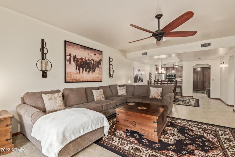 0003-03 - Mule Train