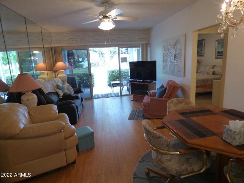 gustufson 3 ranch realty scottsdale, AZ