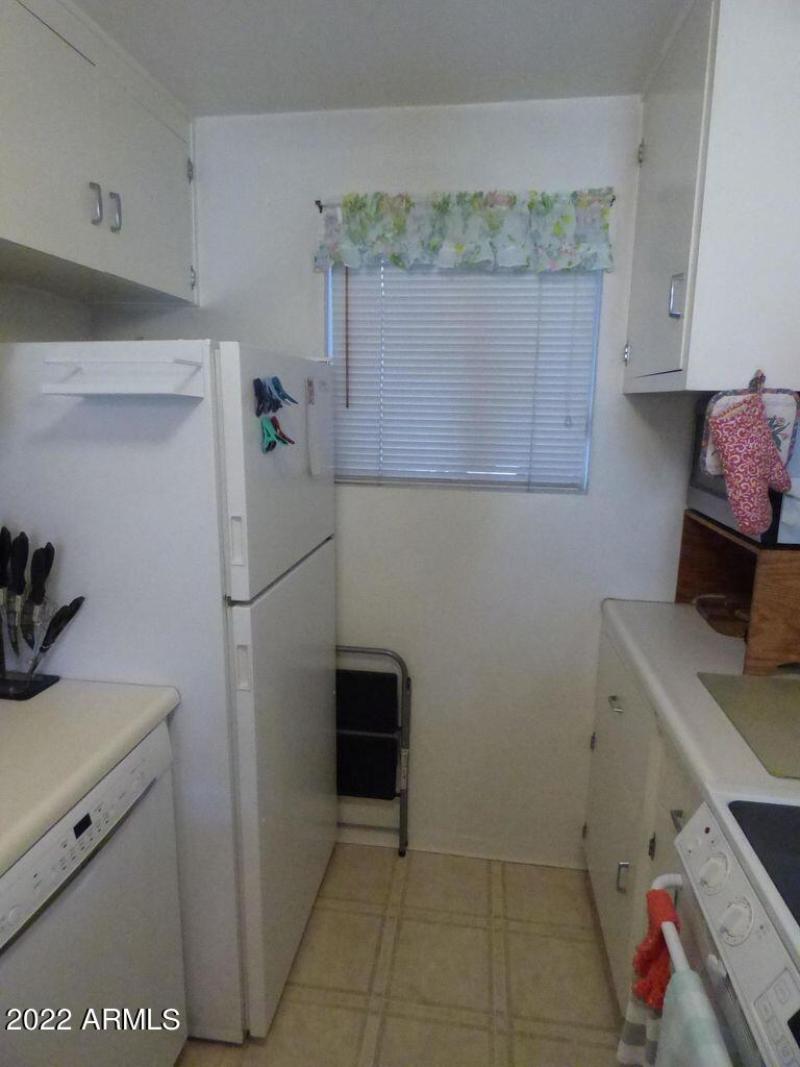 gustufson 5 ranch realty scottsdale, AZ