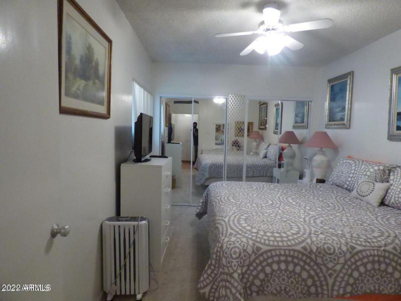 gustufson 6 ranch realty scottsdale, AZ