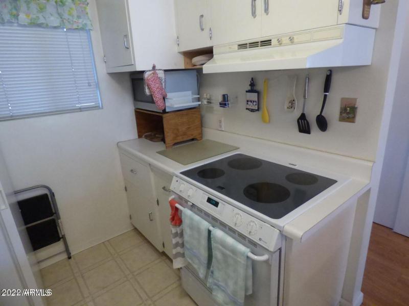 gustufson 8 ranch realty scottsdale, AZ