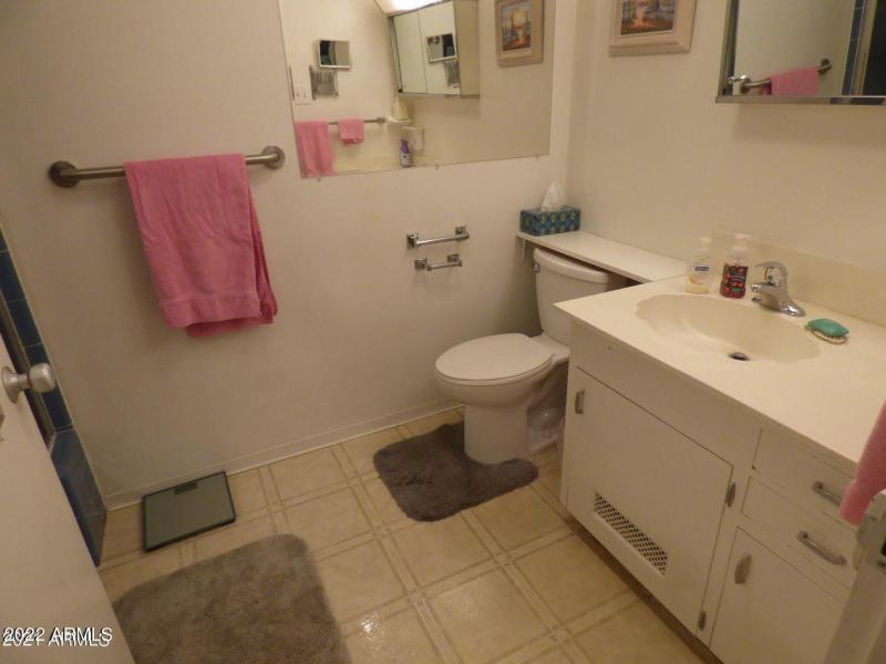 gustufson 12 ranch realty scottsdale, AZ