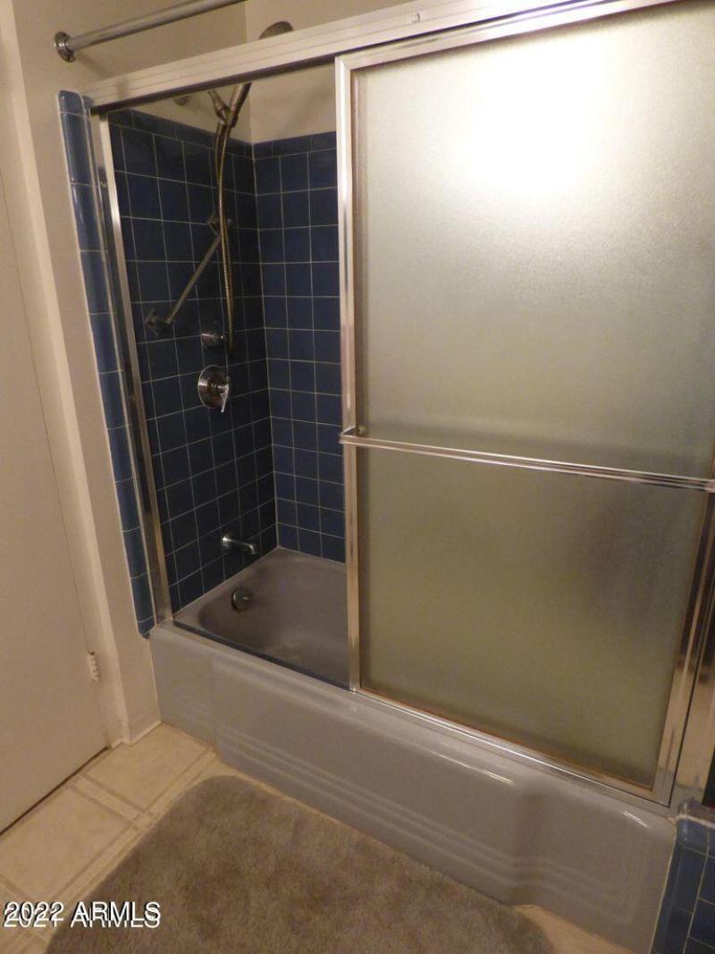 gustufson 13 ranch realty scottsdale, AZ