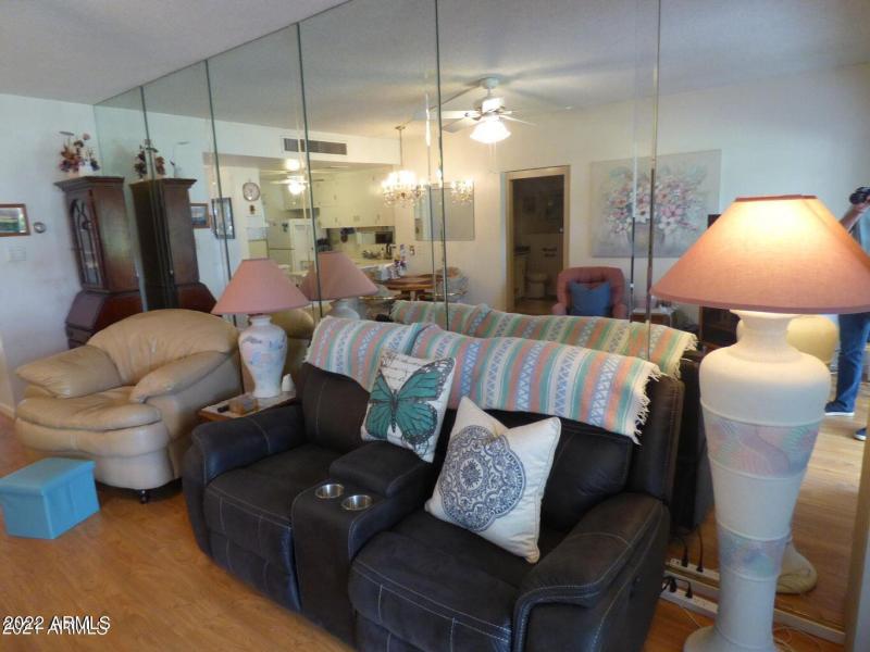 gustufson 20 ranch realty scottsdale, AZ