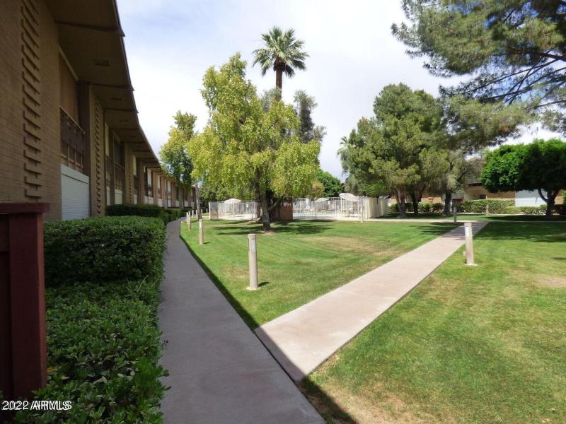 gustufson 22 ranch realty scottsdale, AZ