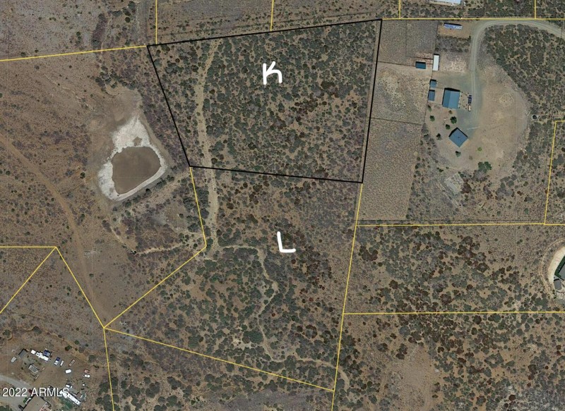 Parcel Overview