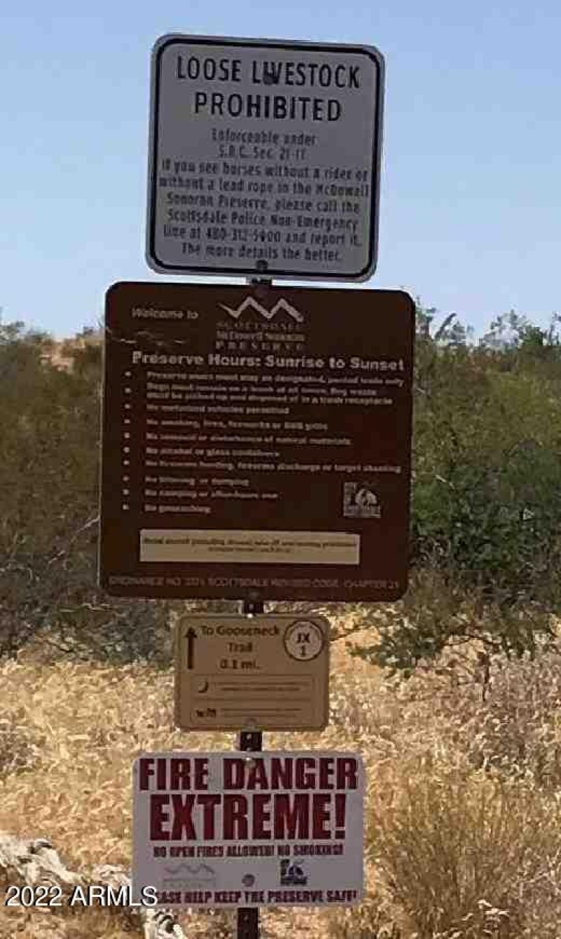 216.77.044 18.34 Acres The McDowell Sono