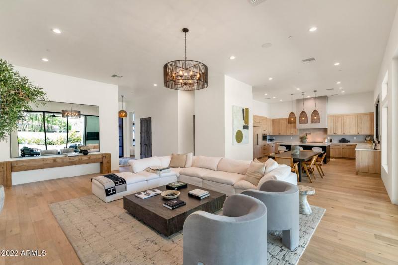 7566 E Sundown Ct-large-009-032-7566 E S