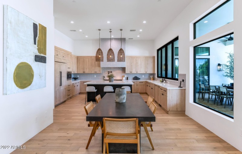 7566 E Sundown Ct-large-011-015-7566 E S