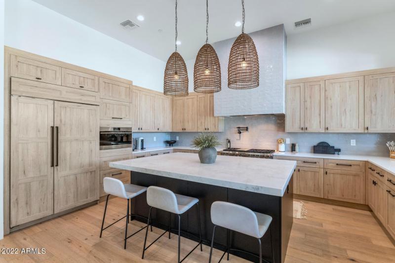 7566 E Sundown Ct-large-013-024-7566 E S