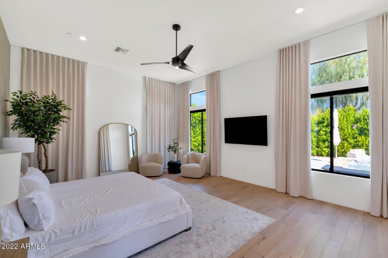 7566 E Sundown Ct-large-017-040-7566 E S