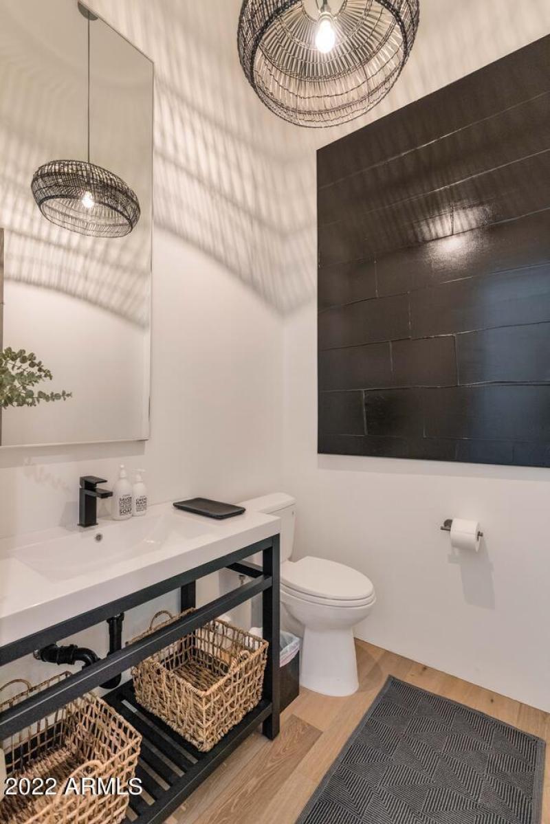 7566 E Sundown Ct-large-031-019-7566 E S