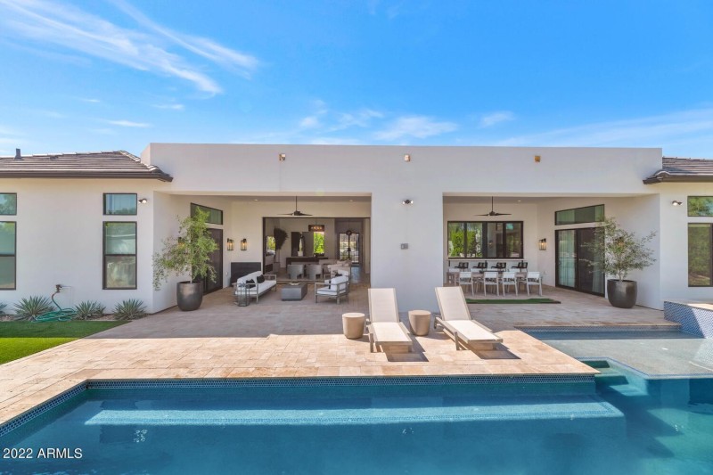 7566 E Sundown Ct-large-038-045-7566 E S