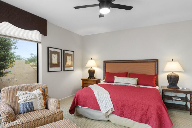 16_23010_N_86th_St__14_mls