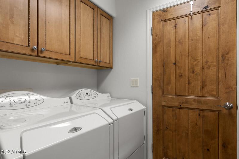 31_23010_N_86th_St__27_mls