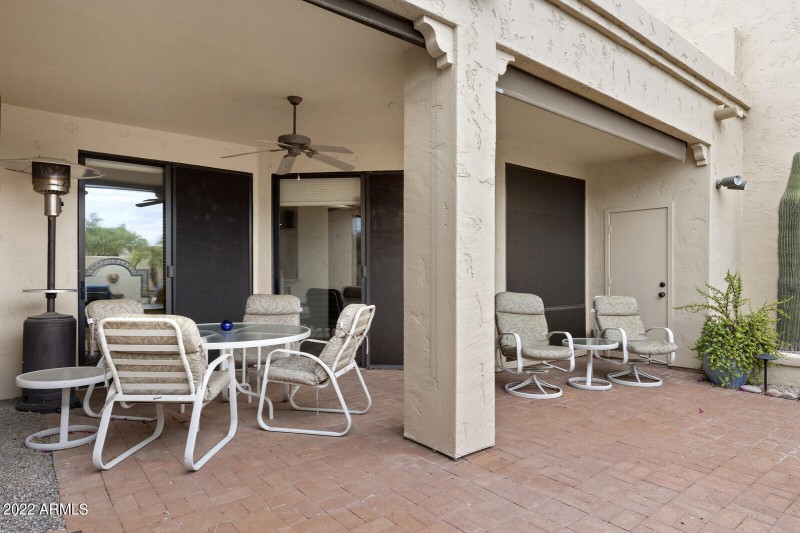 34_23010_N_86th_St__30_mls