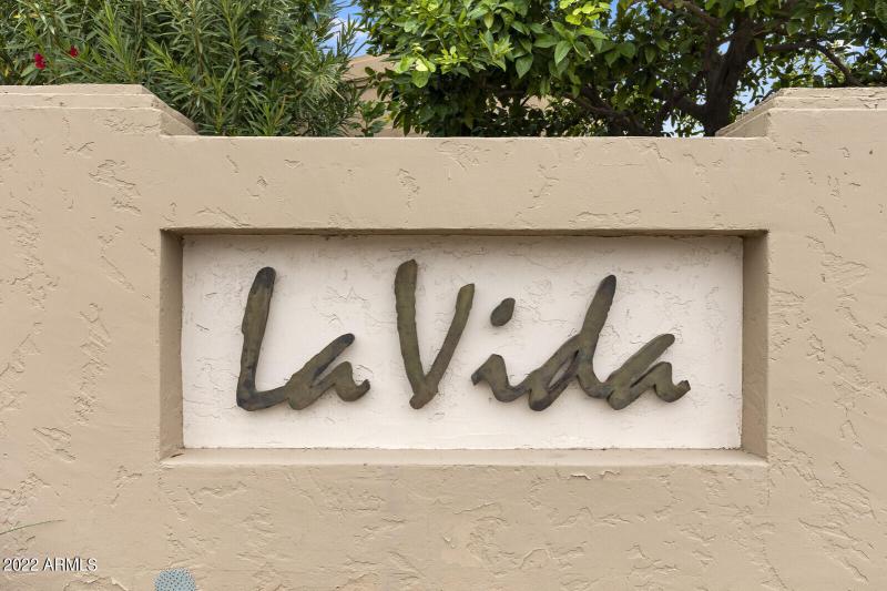 35_23010_N_86th_St__31_mls