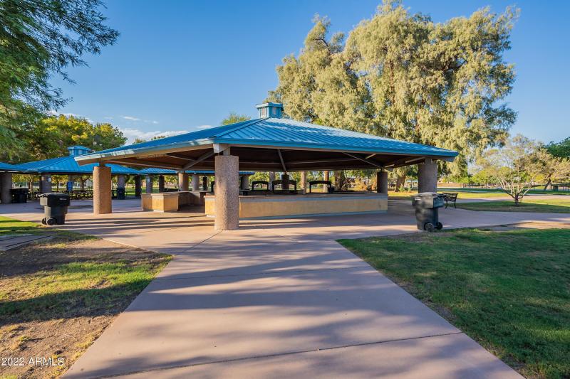 Carla-Community HD-1