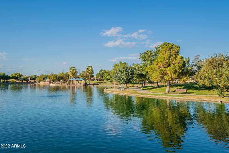 Carla-Community HD-5