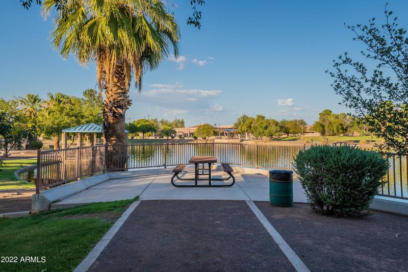 Carla-Community HD-9