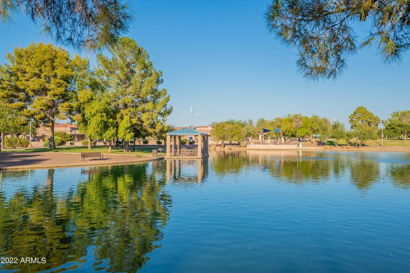 Carla-Community HD-13