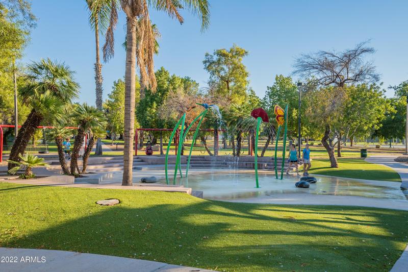 Carla-Community HD-14