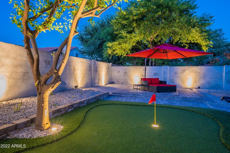 Carla-Twilight HD-12