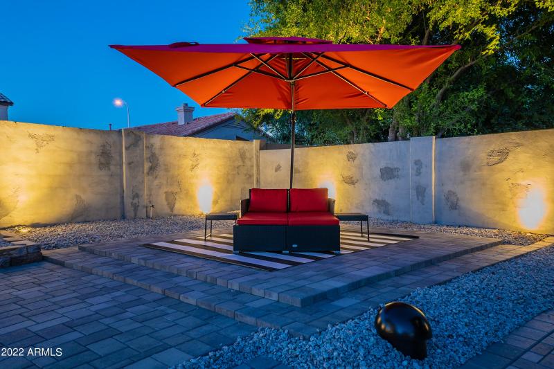 Carla-Twilight HD-13