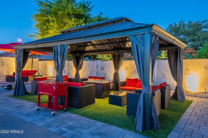 Carla-Twilight HD-14