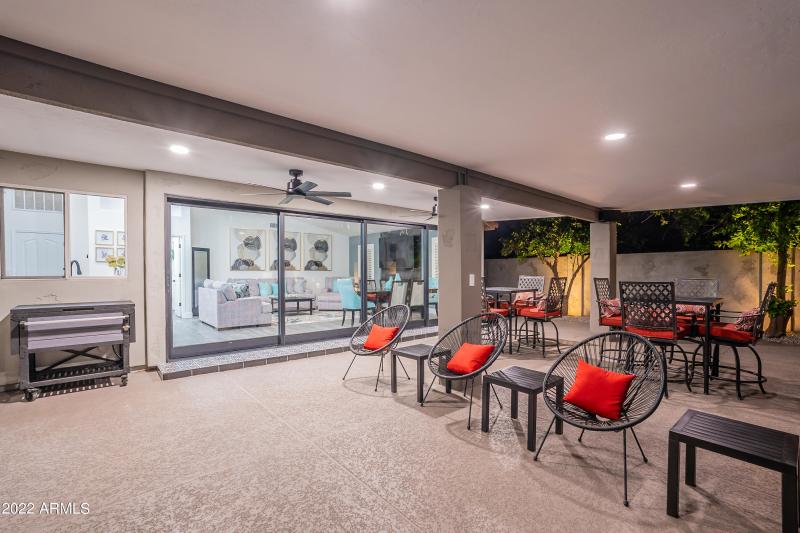 Carla-Twilight HD-23