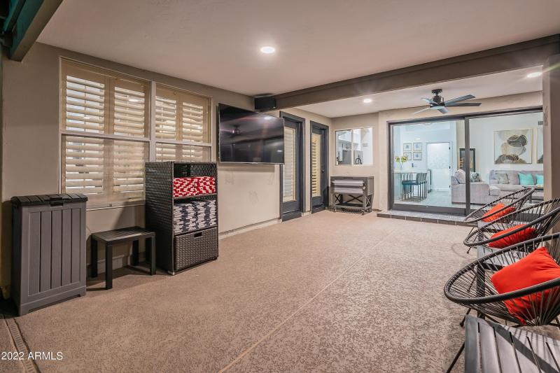 Carla-Twilight HD-27