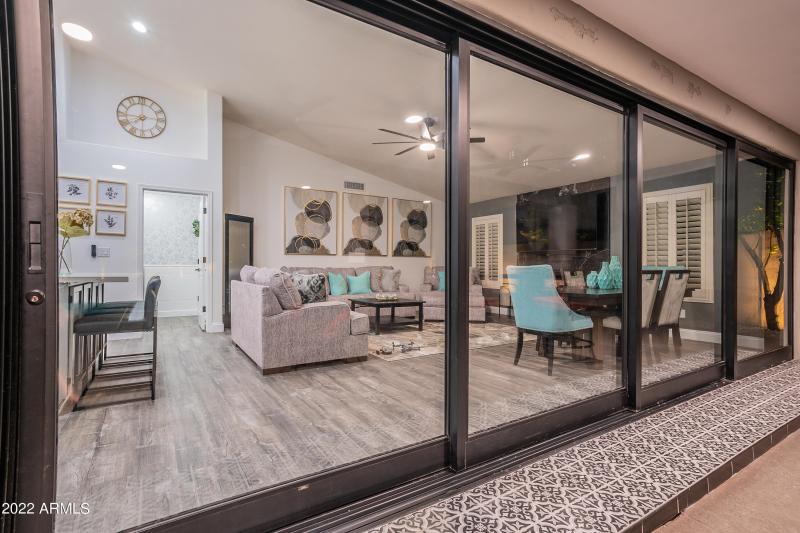 Carla-Twilight HD-28