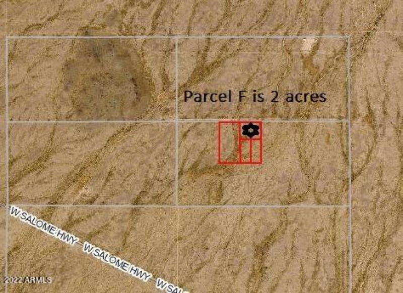 4 Parcels-a