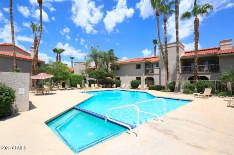 9450 N 94th Pl Pool 2