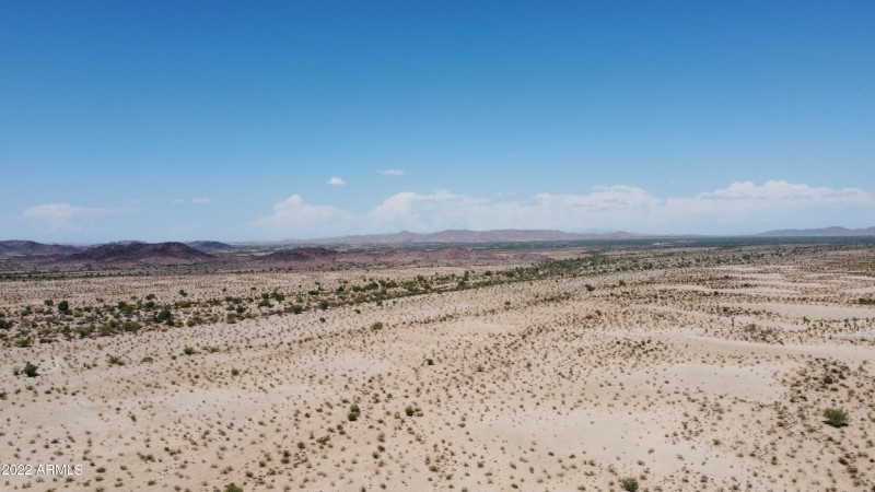 DJI_0747