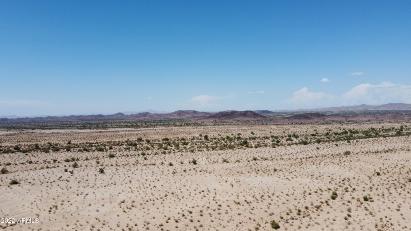 DJI_0748