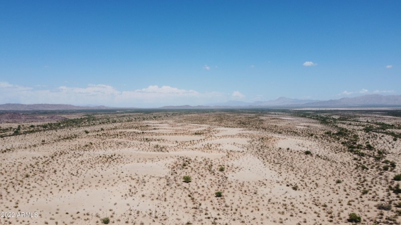 DJI_0749
