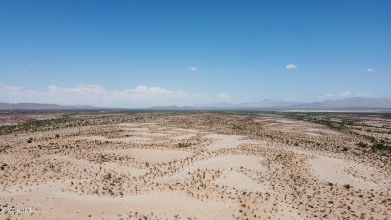 DJI_0751
