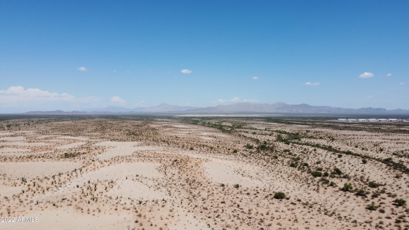 DJI_0752