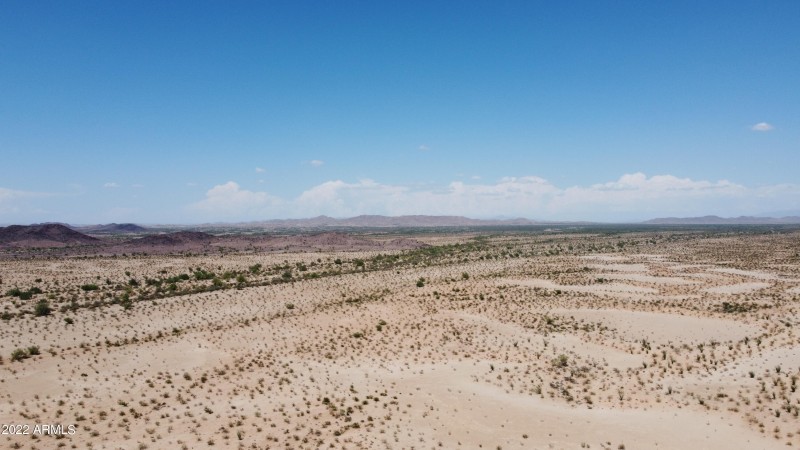 DJI_0753