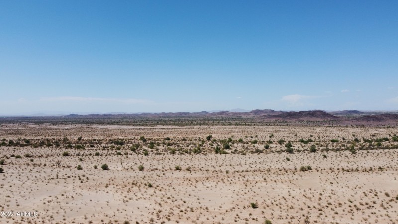 DJI_0754
