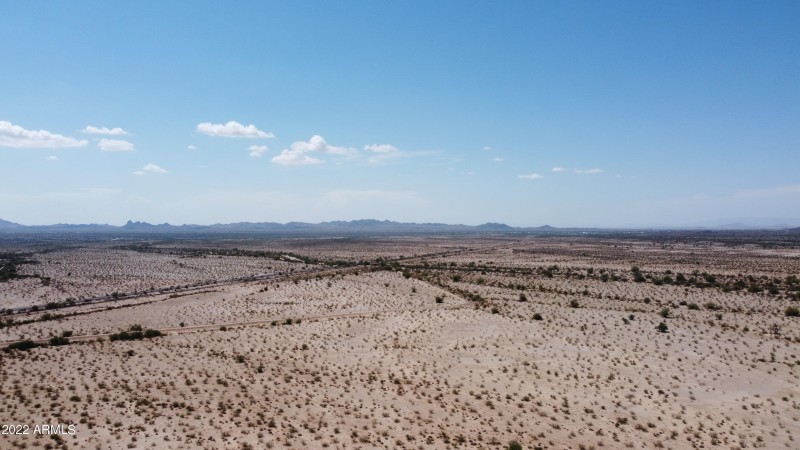 DJI_0755