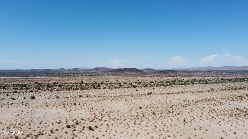 DJI_0756