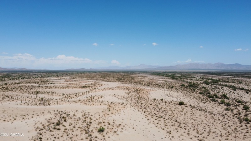 DJI_0757