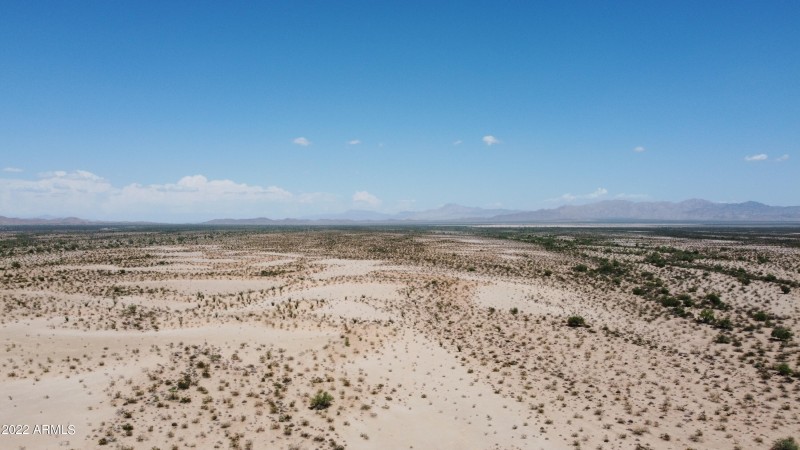 DJI_0758