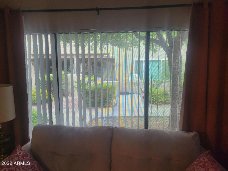 20220817_145743_resized