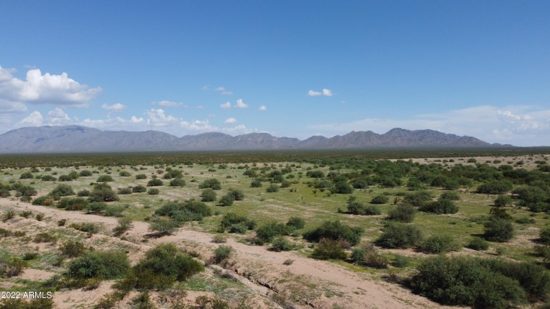 DJI_0761