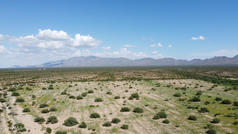 DJI_0763