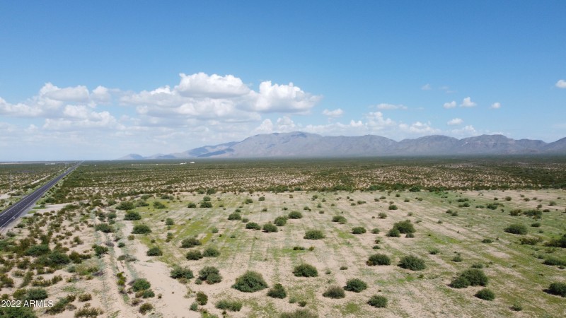 DJI_0764