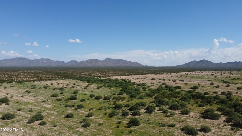 DJI_0765